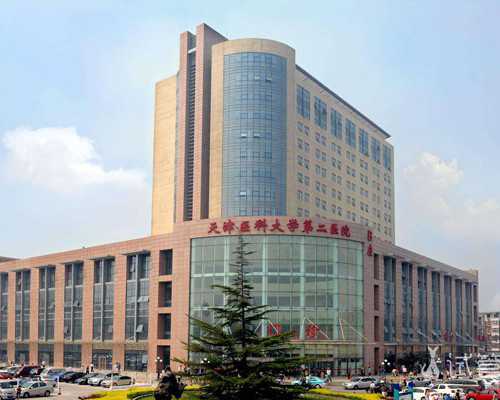 国内大龄供卵试管医院,长春市妇产医院可以做试管婴儿吗？