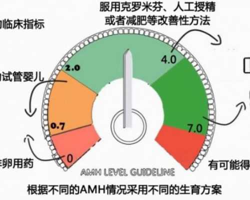 国内地下供卵市场价格,做试管一次*的人都有这些特征你也有吗