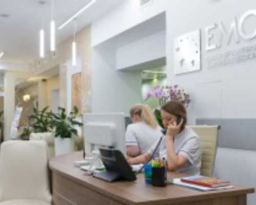 国内代孕哪里好,AMH值会影响试管婴儿*率吗？看完你知道了
