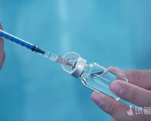 中国供卵机构有几家,精子质量有哪些标准？精液颜色发黄正常吗？