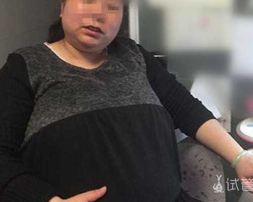 国内生殖代孕机构,试管移植后有哪些反应说明成功了有这些反应就稳了